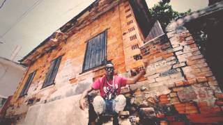 Jizzle ft Artenola Man Of The Year  Official Video 2015 [upl. by Elauqsap]