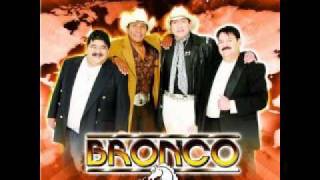 bronco mix JaBa [upl. by Adalai]