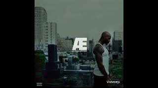 5 Signé  Booba Album AD Vitam Æternam [upl. by Thema]