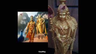 murugansongs 🙏ean velayya ✨ subscribe 👍 [upl. by Eiramyelhsa]