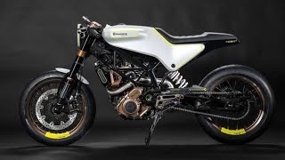 2025 Upcoming Top 3 125 cc bikes In India  upcoming 125 cc bikes  Upcoming Bikes In India 2024 [upl. by Manton]