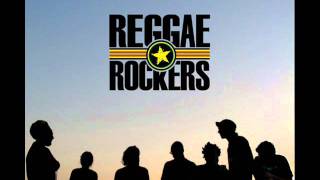 Reggae Rockers  Satta Massagana [upl. by Eecyaj]