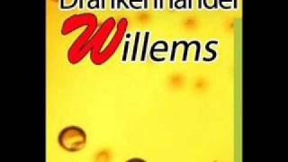 Drankenhandel Willemswmv [upl. by Nidla]