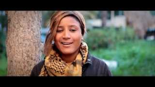 SPOT RACISME A9ALIYET [upl. by Kirst]