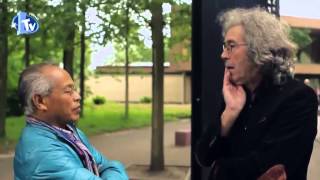 Documentaire quotGedeeld Verledenquot Molukkers Vught [upl. by Persse]