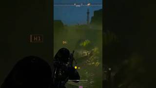 The Exterminators 💪😎 funny funnymoments gameplay games gaming helldivers helldivers2 [upl. by Blisse]