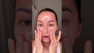 Korean glass skin face pack ricefacepack glassskin viralvideo facemask shorts short neha [upl. by Dimo]