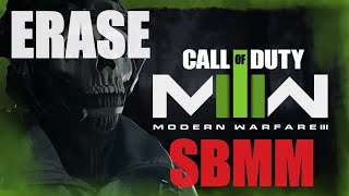 SBMMOff VPN  The Casual MW3 and Warzone Necessity [upl. by Rolph568]