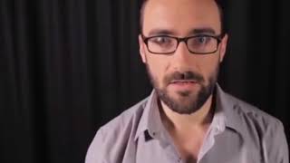 Hey Vsauce Michael Here 10 HOURS [upl. by Eelannej]