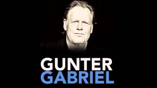 Gunter Gabriel  Mein Land [upl. by Laumas]