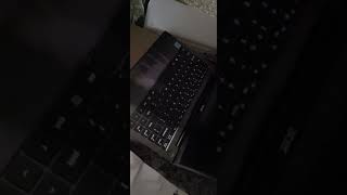 Acer Aspire3 Intel Core i3 12th Gen 1215 acer aceraspire aceraspire3 flipkart unboxing laptop [upl. by Sension]