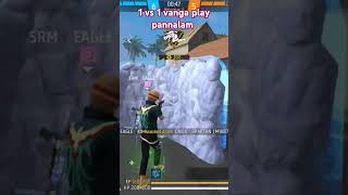 Free fire max1vs4gethu momentkaththithemebgm freefiremaxhighlightsfreefiretamil trendingvideo [upl. by Hekker205]