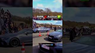 BMW M8 Is Back ☠️☠️😈 M8 BMW🔥 bmw bmwm8 shorts automobile edit [upl. by Idelia797]