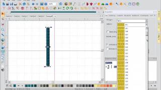 A Quick Look at What’s New with Floriani Total ControlU [upl. by Borszcz363]