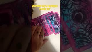 🔮AKLINDAKİ KİŞİ İLE BARIŞMA OLACAK Mİ tarot tarotfali tarotacilimi tarotreading fal destesec [upl. by Pandora]