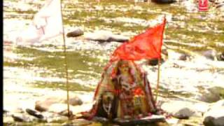 BHAGWATI DENI HOYEE JAI HO MATA BHAGWATI [upl. by Sankey]