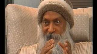 OSHO You Have Everything but You Dont Have Yourself [upl. by Wootten]