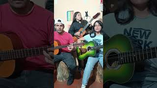 La Cucharita musicacarranguera carranga musica emprendimiento familia emprendedores [upl. by Tena]