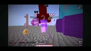 Minecraft elytra pvp montage [upl. by Bridget953]