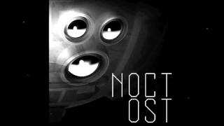 NOCT OST Full Soundtrack [upl. by Lavine]