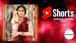 Ilaveyil Video Song  Marakkar  MG Sreekumar  Shreya Ghoshal  Mohanlal  Keerthi Suresh [upl. by Ihtak]