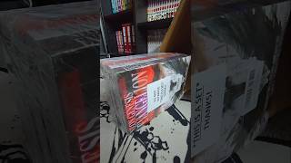 OVERVIEW Neon Genesis Evangelion Collectors Edition Vol 02 evangelion [upl. by Wolfie]