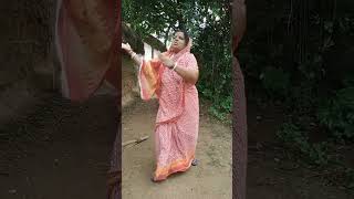 maloti masi newsong song comedy [upl. by Mihe287]