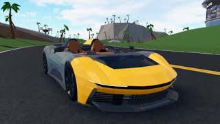 Car Crushers 2  Update 62 Cars Gameplay [upl. by Dane]