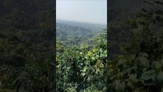 Chittagong Tour  Sitakunda  Chandranath Hill  Group Trekking [upl. by Fellner282]