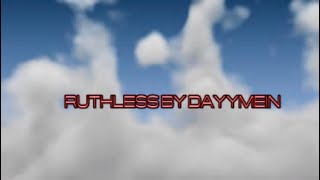 Fortnite Montage  quotRuthlessquot Dayymein [upl. by Meikah]