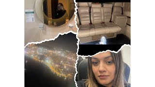 سفري لتركيا مع صديقتي فقط 🇹🇷mon voyage en Turquie avec ma copine [upl. by Johnnie]