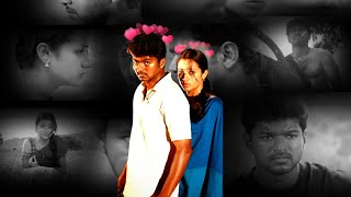 🖤Arjunaru villu🏹song Ghilli movie Vijay❤️ Trisha whatsapp status RKOfficialeditz [upl. by Hospers941]