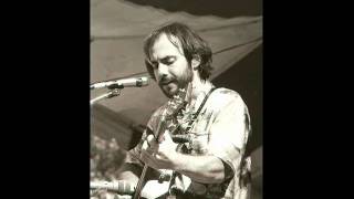 Steve Goodman  How Much Tequila Did I Drink Last Night live [upl. by Holli]