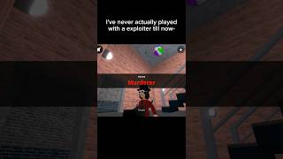 mm2 exploiters [upl. by Heady]