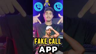 APP Name  Indycall APK 👍❤️ download only chrome 💗💯 comedy shots techwithhadi tech viralvideo [upl. by Alahs]