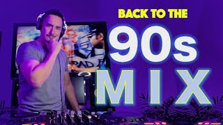 90s Mix  Eurodance Pop House  🎵 Ace of Base Gillette Scatman Corona Roula etc [upl. by Waldemar807]