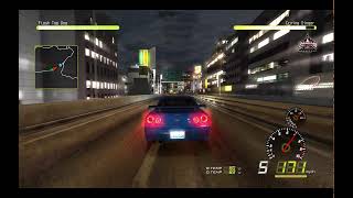 Import Tuner Challenge  Playthrough Part 12 [upl. by Uliram]