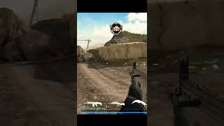 Modern strike online gameplay  gameplay youtubeshorts shooting subscribe shorts gaming viral [upl. by Eimmac]