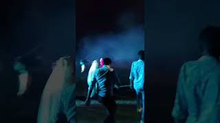 dim dim light ho motivation vlogs indianarmy funny [upl. by Aser]