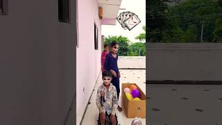 New tenant song funny short video cutebaby [upl. by Arnst437]