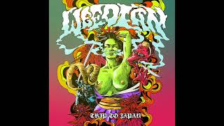 WEEDIAN  Trip To Japan Full Album Compilation 2022 [upl. by Alysoun]