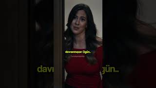 Biz diye bir şey yok  Karşılaşmalar dizi film karşılaşmalar [upl. by Rafaela]