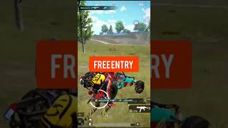 Free entry Bgmi tournamentBgmi tournamentpubg tournamenteSports tournamentscrimpaid scrims live [upl. by Onej]