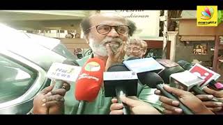 rajini insulted vijay song [upl. by Juana623]