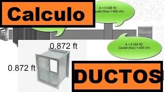 Climaver duct instruction [upl. by Dream334]