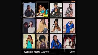 Seamus Haji ft Kathy Brown  A Better Place Extended Mix [upl. by Zzahc454]