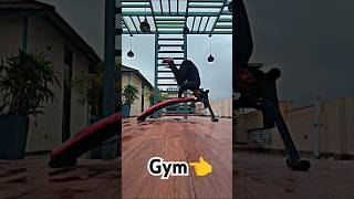 workoutroutine SFITNESS AbsWorkout CoreStrength FitnessMotivation SculptedAbs StrongCore10M [upl. by Anglim]