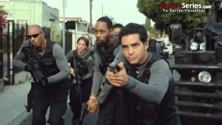 GANG RELATED TRAILER [upl. by Graehl]