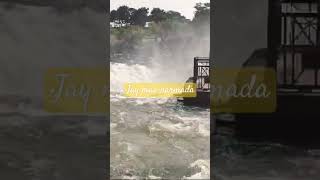 Jay maa narmada  bhedaghat  jabalpur  ma narmada [upl. by Lebatsirc305]