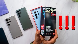 APA APAAN INI ITEL 🤣  Unboxing ITEL S25 ULTRA INDONESIA [upl. by Annanhoj155]